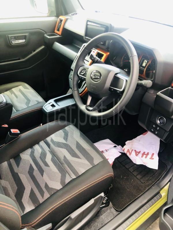 Advertisement image 2