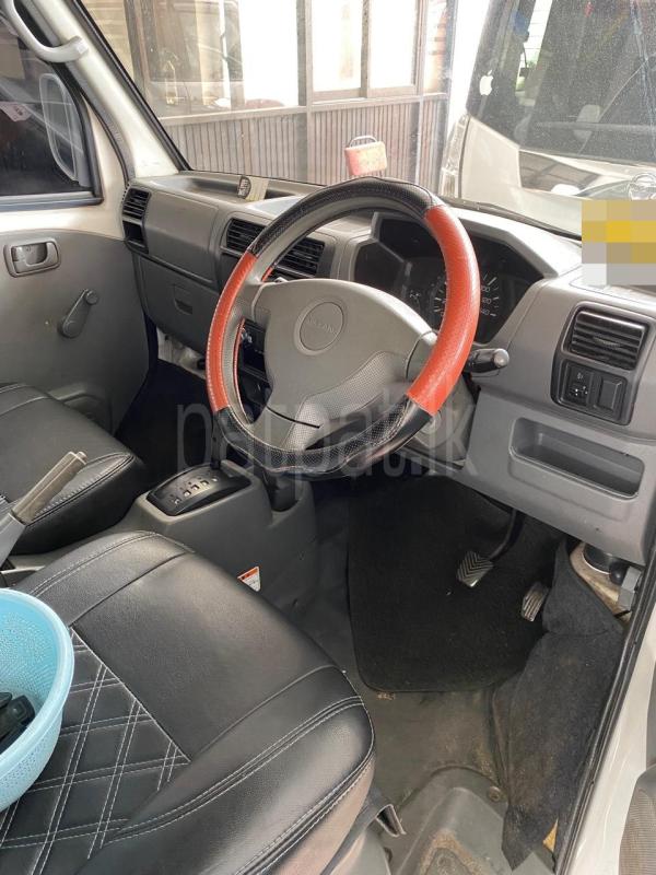 Advertisement image 5