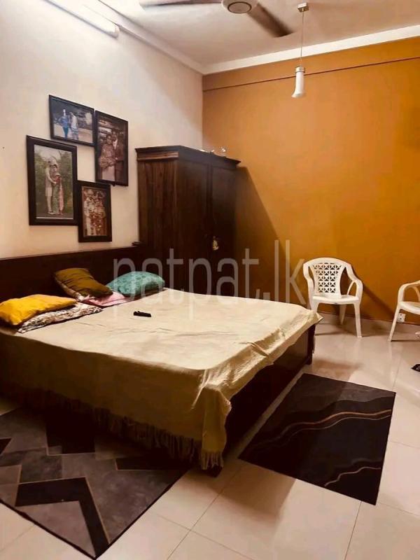 Semi Luxury Apartment for Sale in Kotahena (Colombo 13)