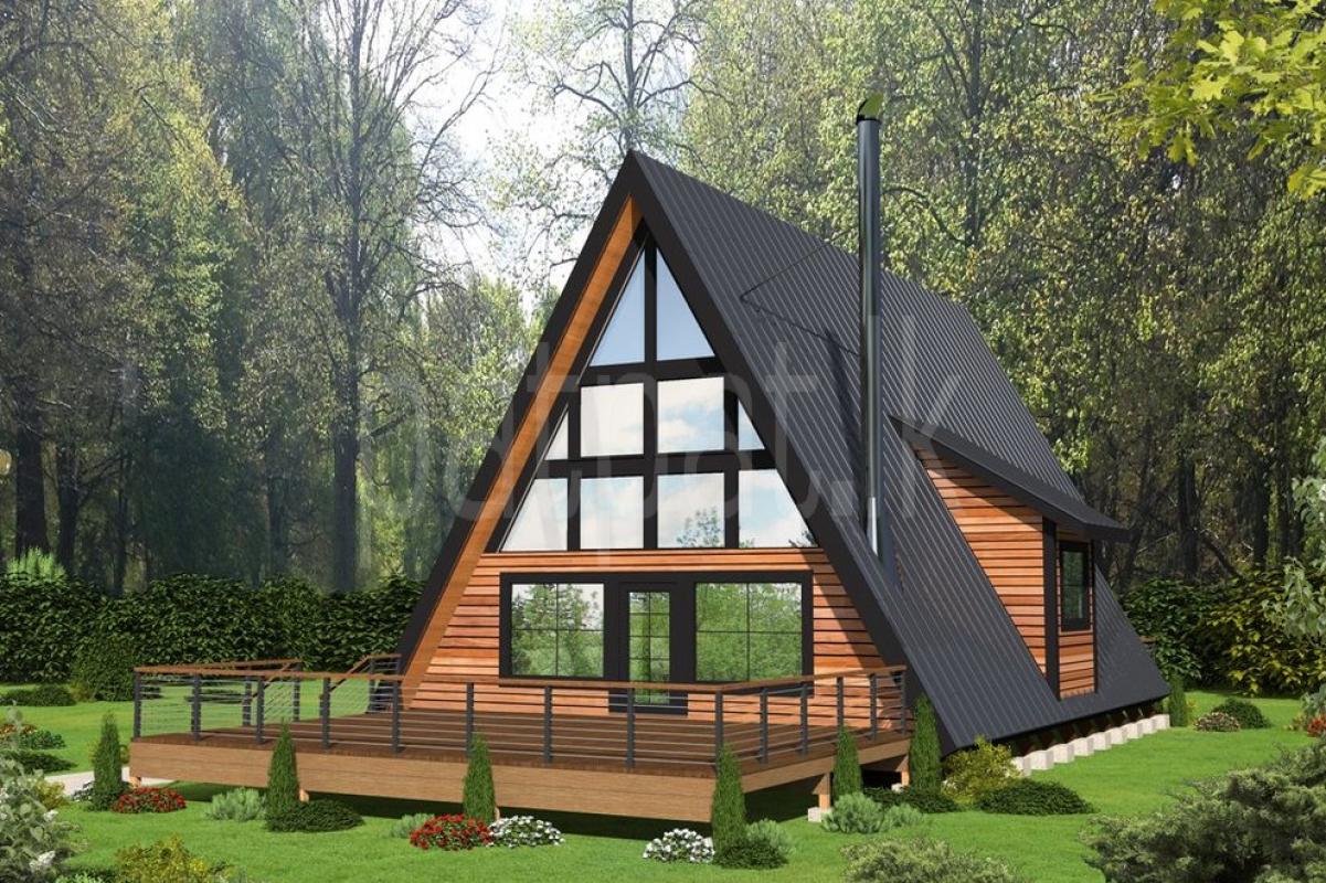 STEEL ROOFING SERVICES