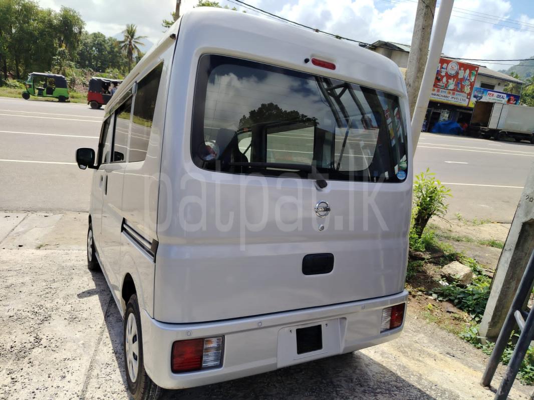 Advertisement image 1