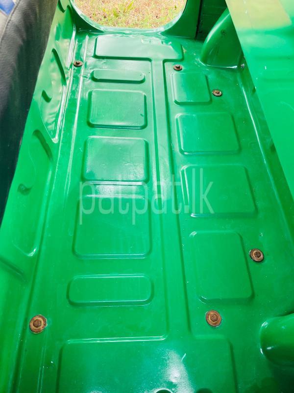 Advertisement image 5