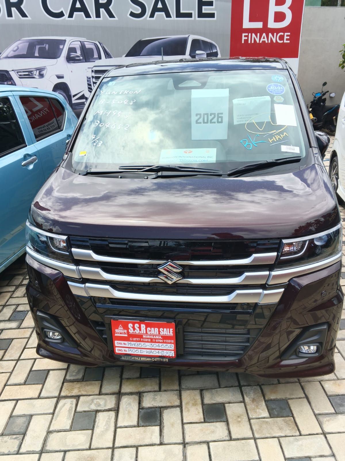 ads-image-1