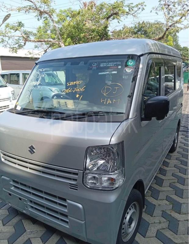 Advertisement image 3