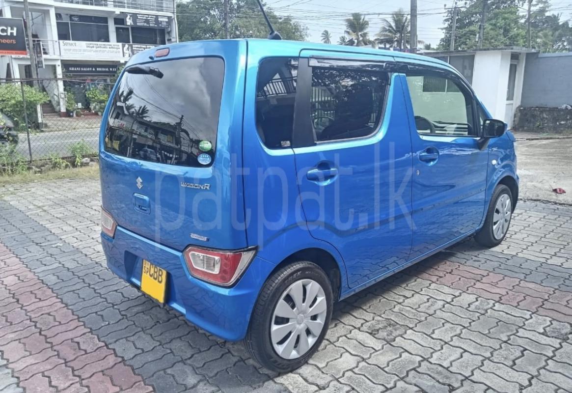 Advertisement image 2