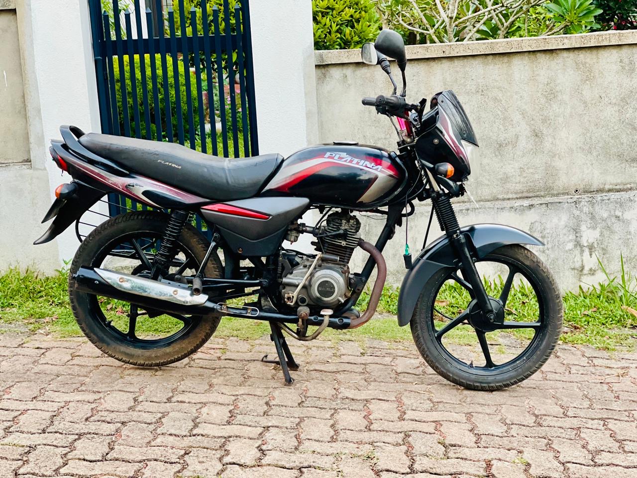 Advertisement image 5