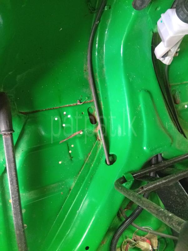 Advertisement image 5