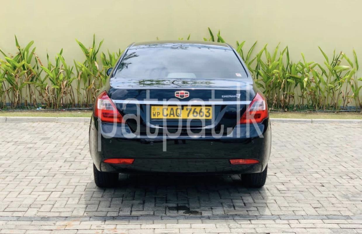 Advertisement image 3