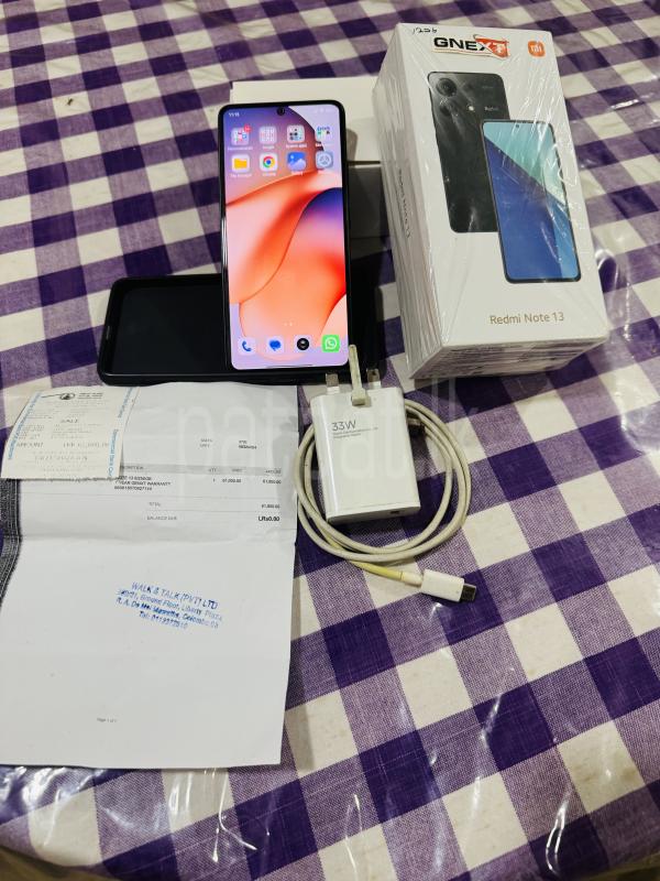 Advertisement image 6