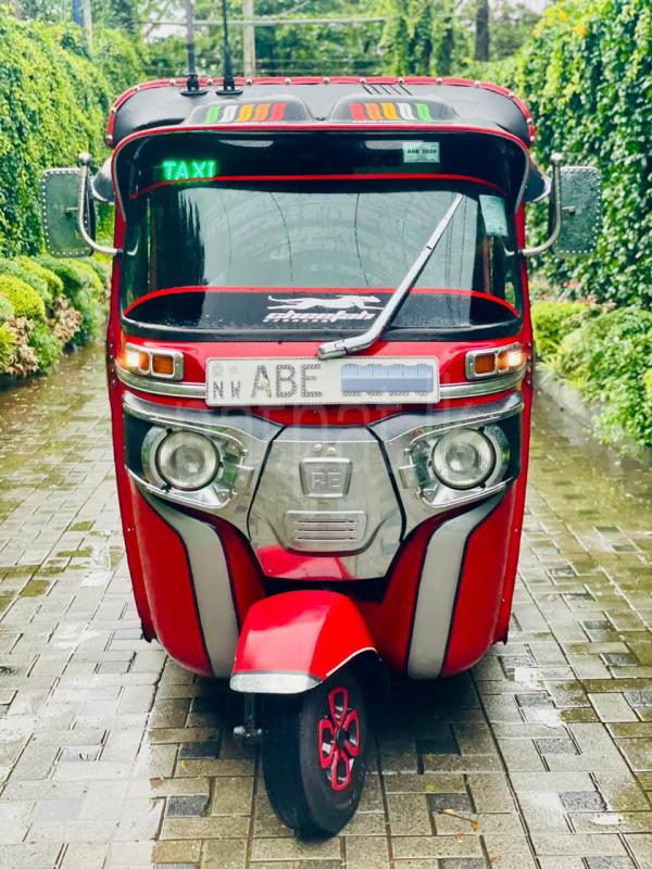 Advertisement image 3