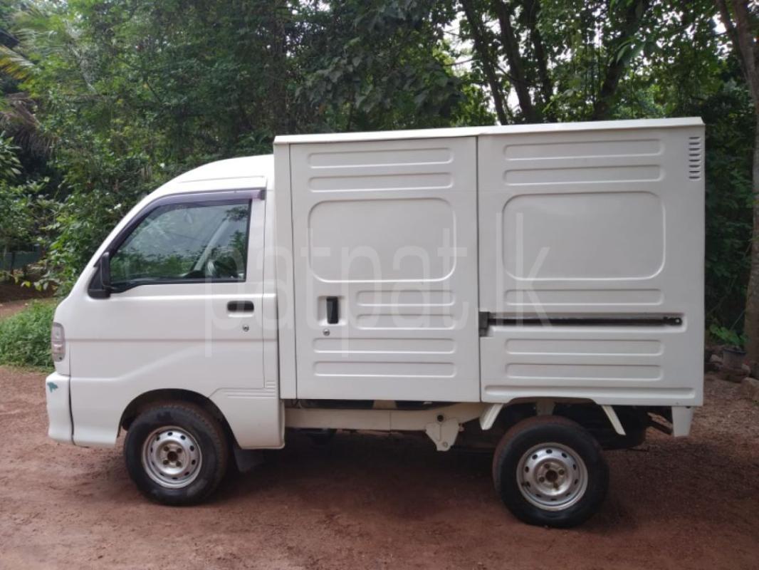 Advertisement image 4