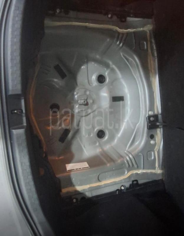 Advertisement image 6