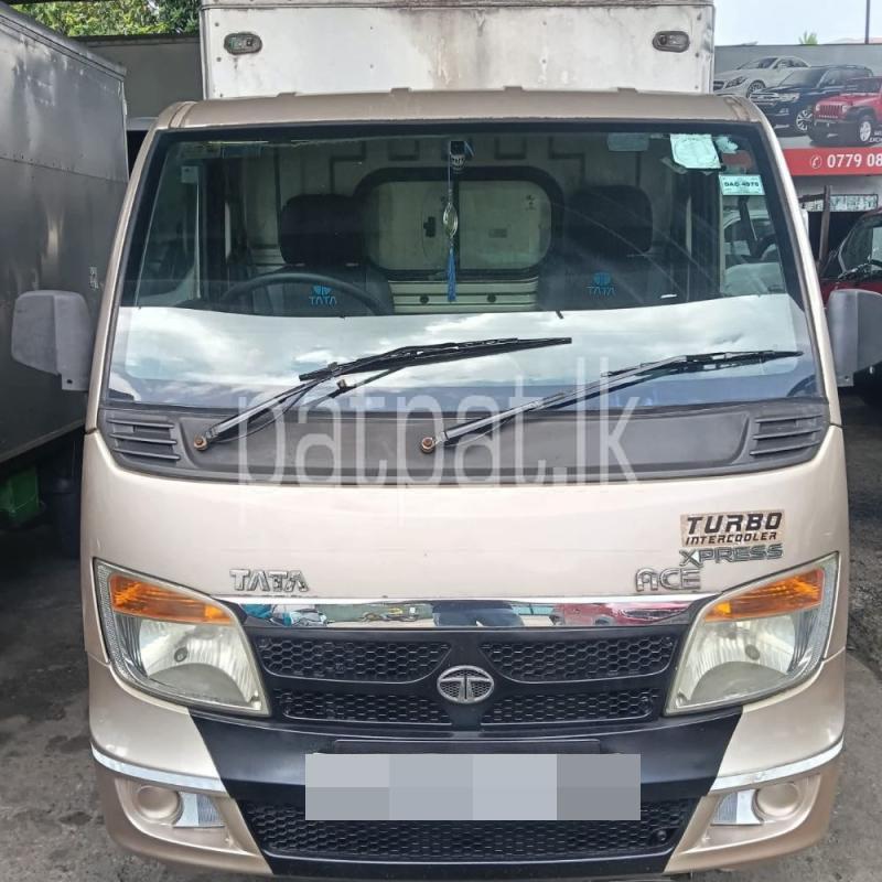 Advertisement image 1