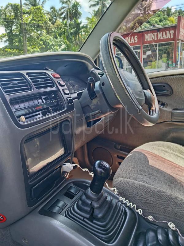 Advertisement image 6