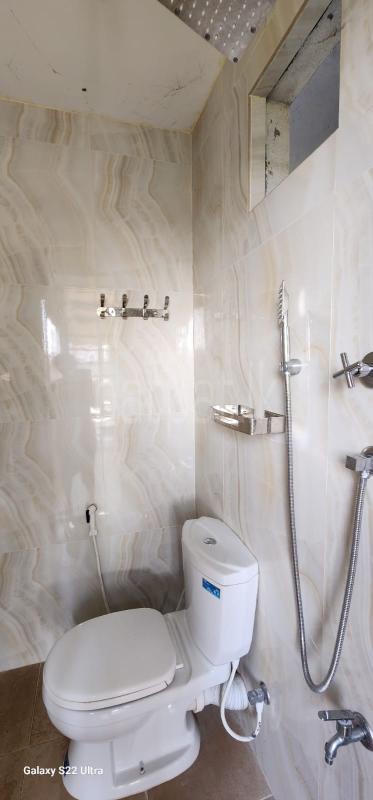 Room for Rent in Piliyandala