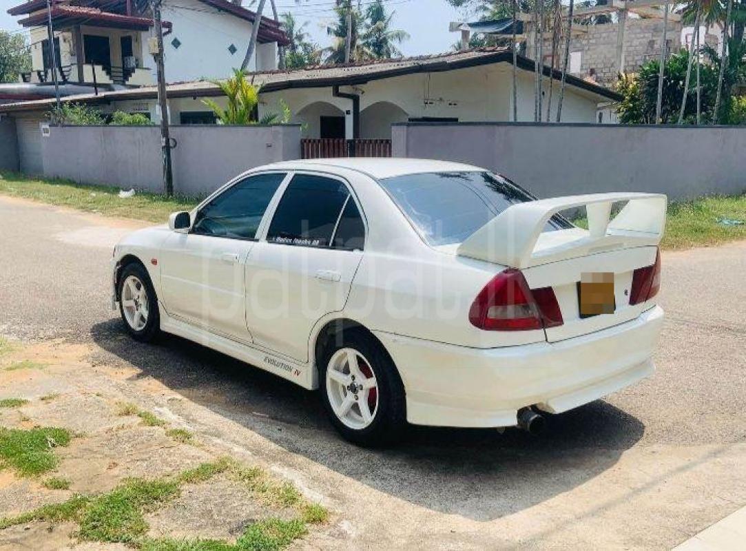 Advertisement image 2