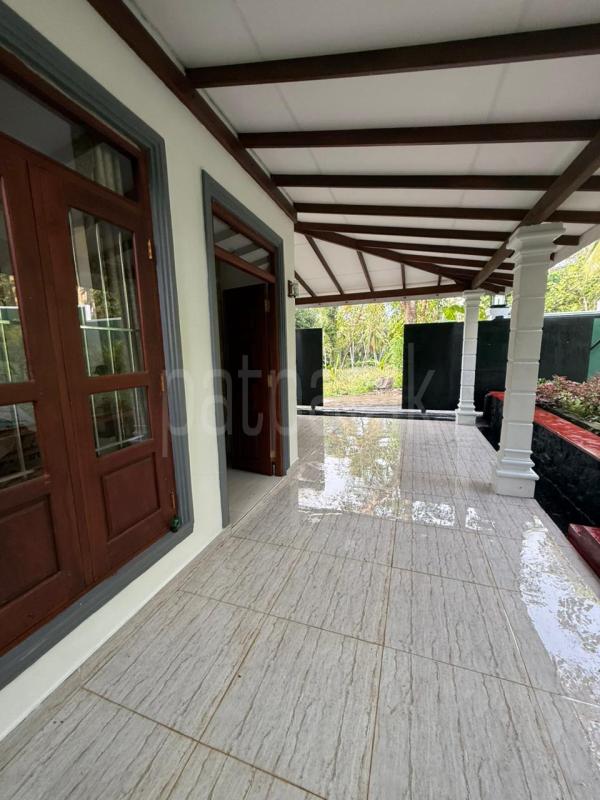 House for Sale in Kadawatha ads-image-1