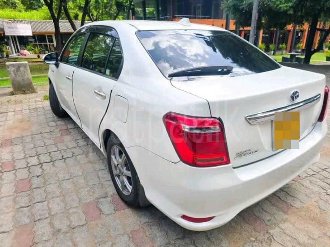 Advertisement image 2