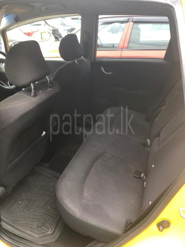 Advertisement image 6