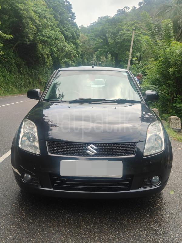 Advertisement image 4