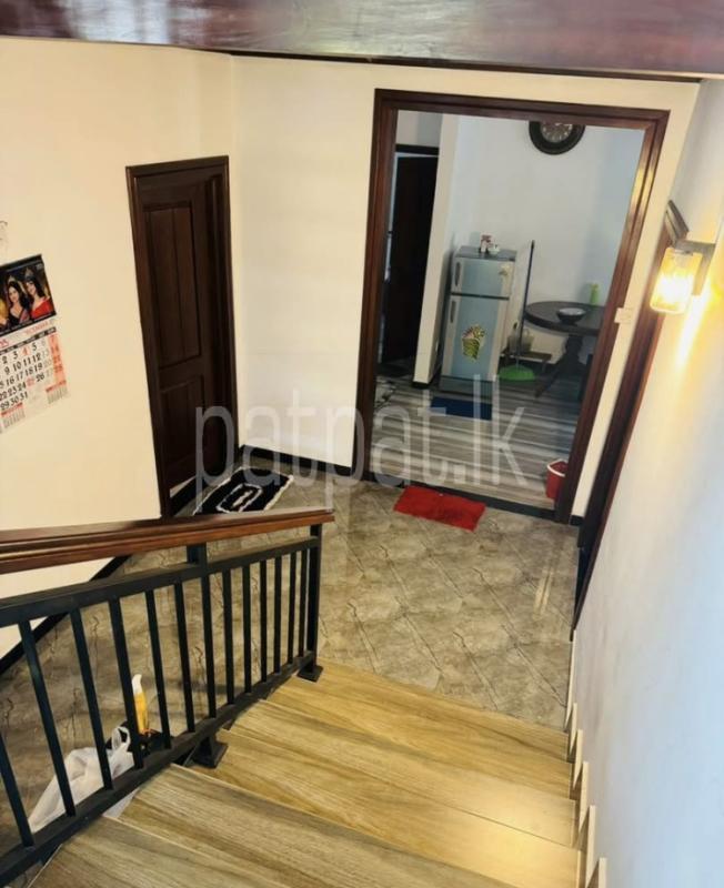 House for Sale in Piliyandala