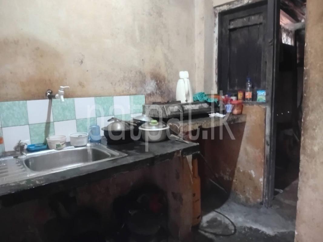 House for Sale in Panadura