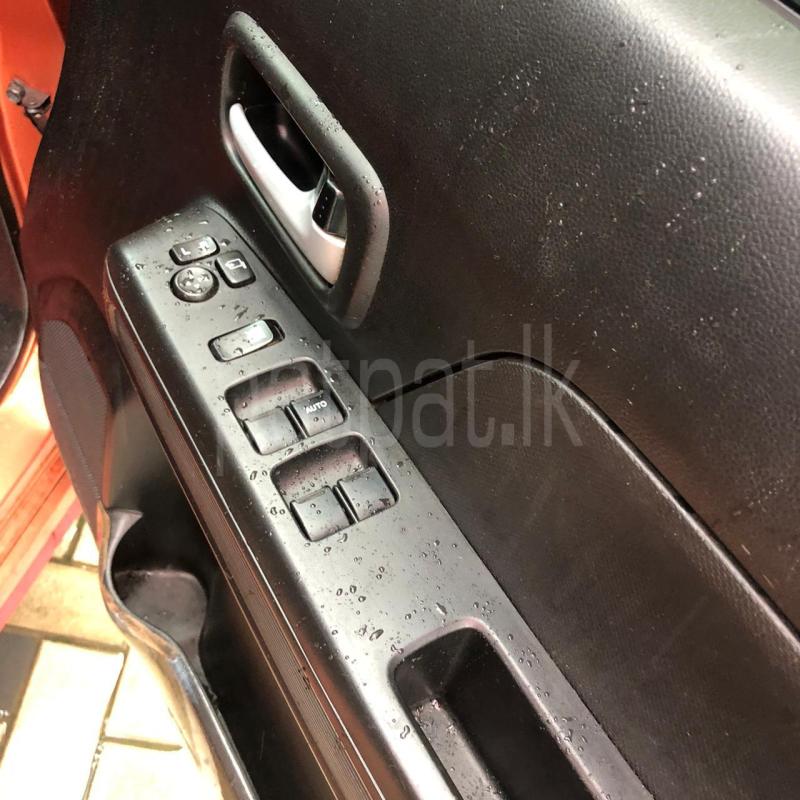 Advertisement image 5