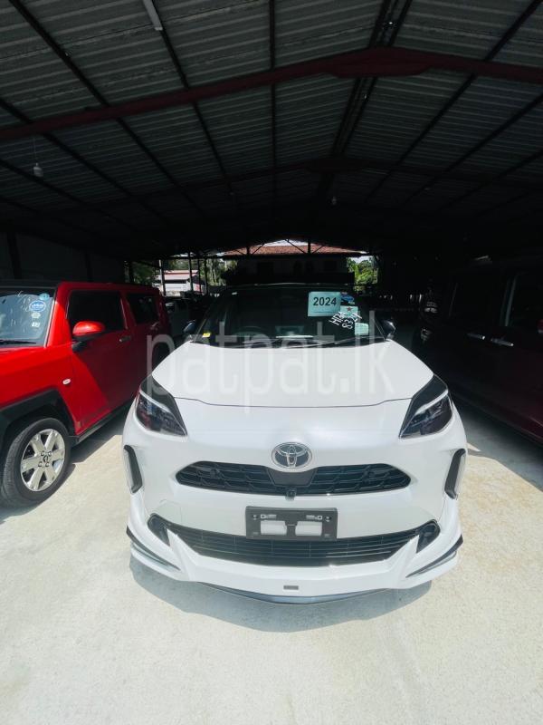 Advertisement image 1