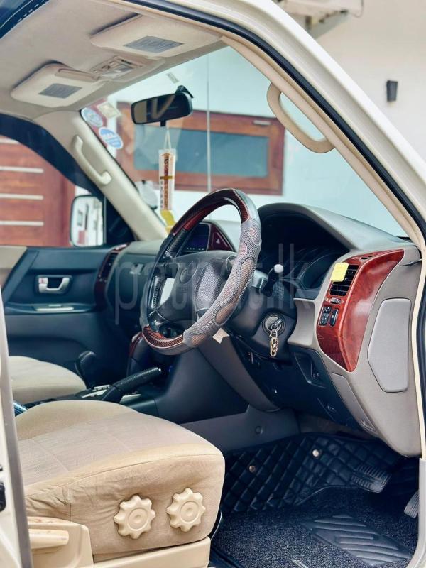 Advertisement image 4