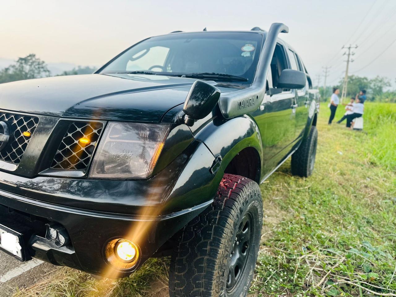 Advertisement image 6