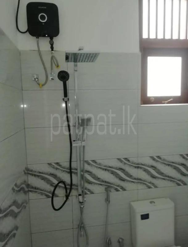 House for Sale in Homagama