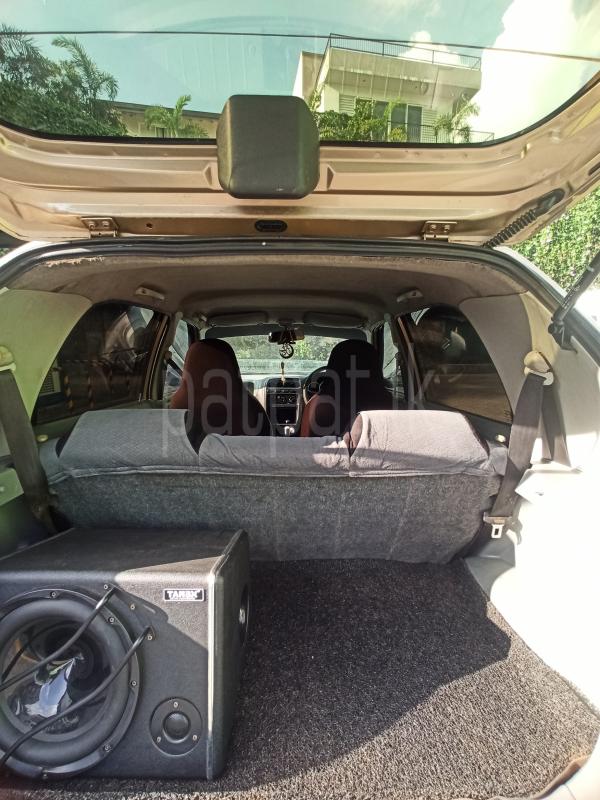 Advertisement image 6