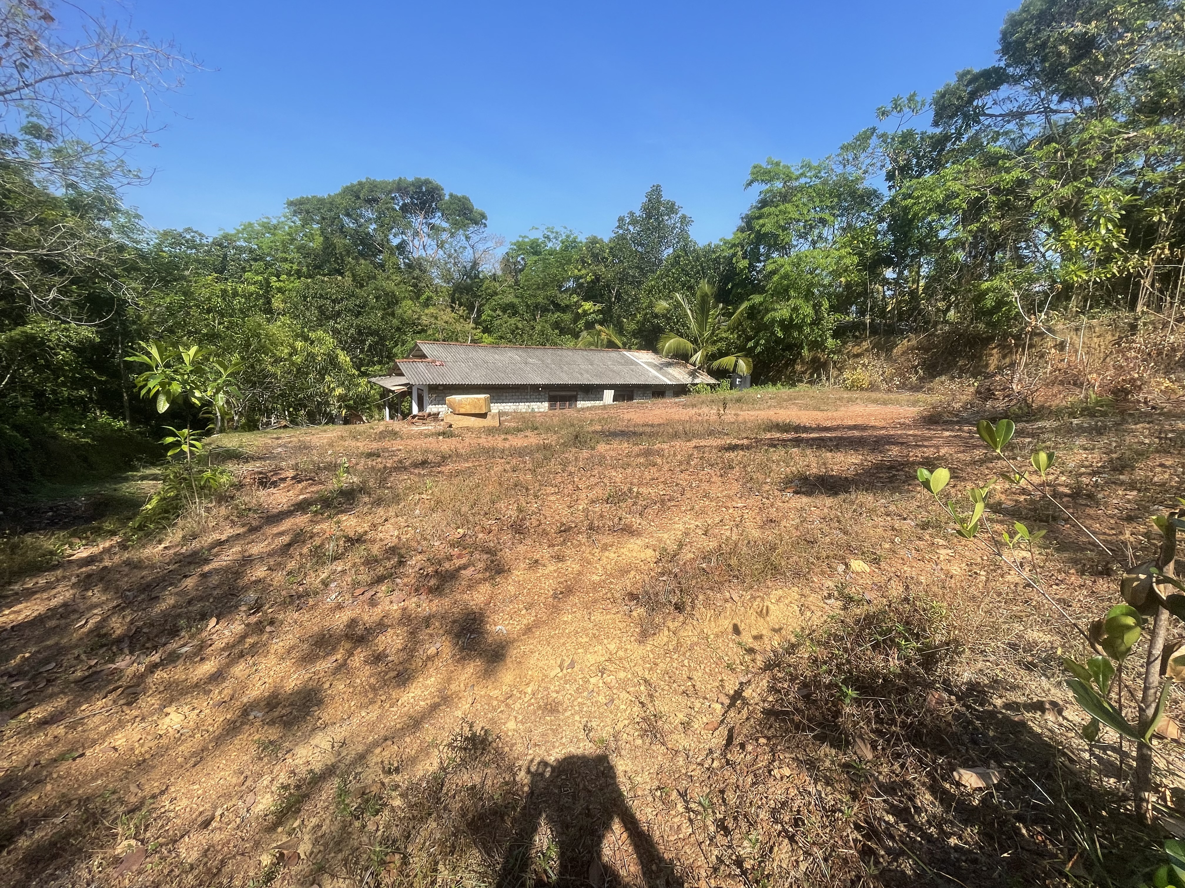 Residential Land for Sale in Kalutara