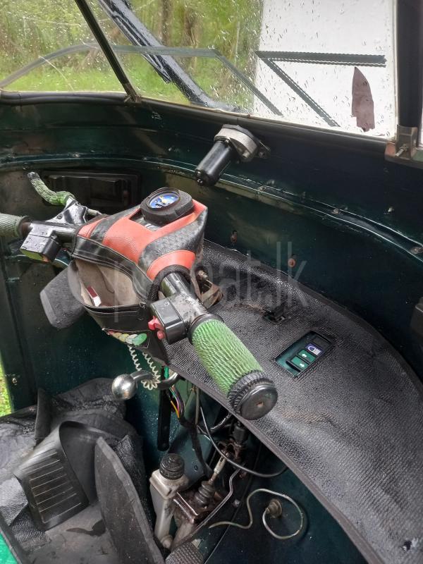 Advertisement image 3