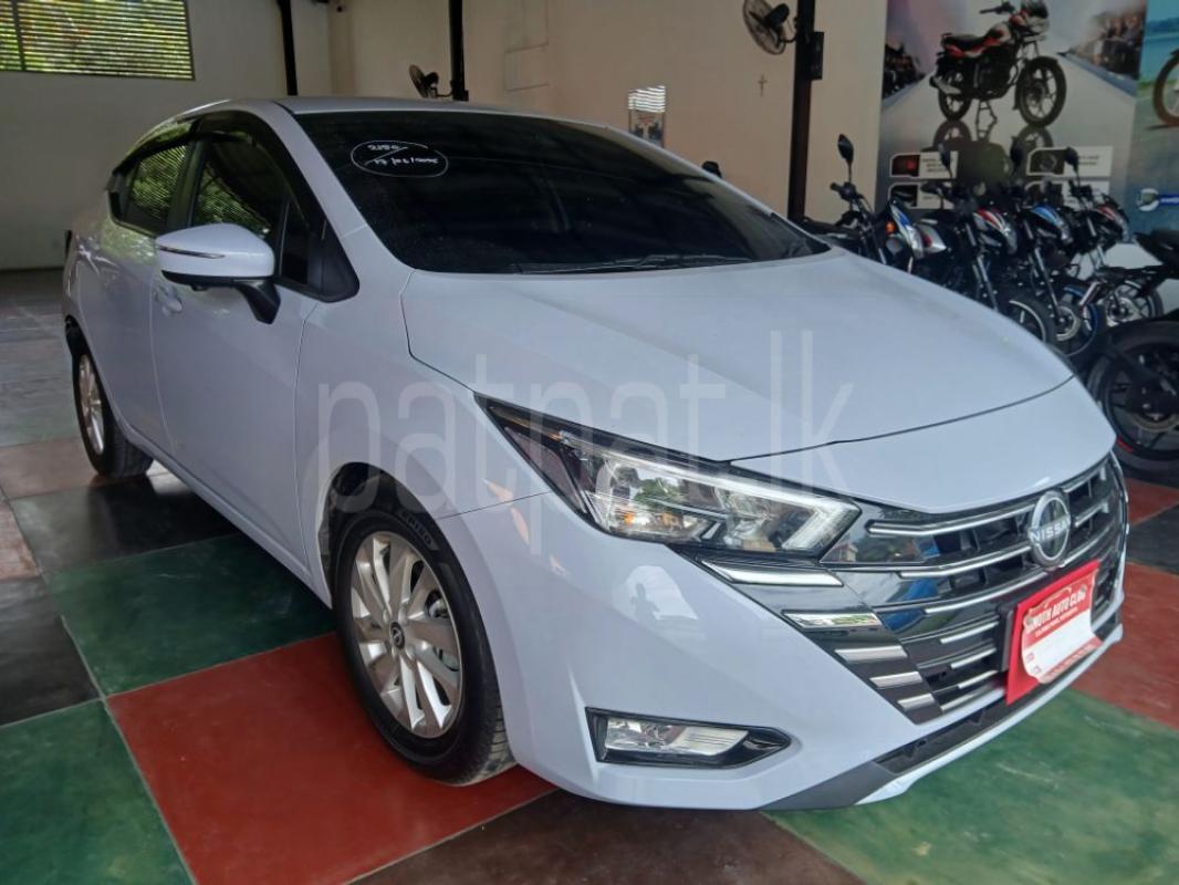 Advertisement image 2