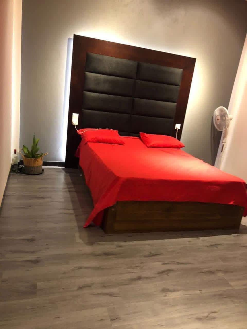House for Sale in Mahawewa