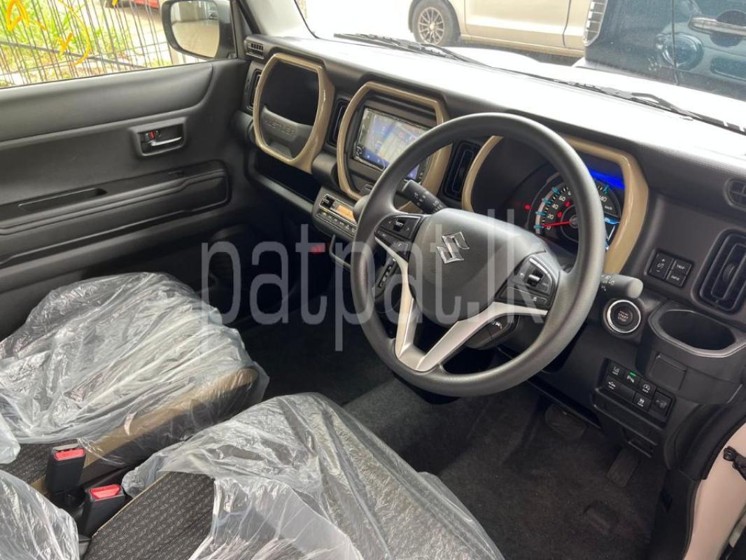 Advertisement image 5