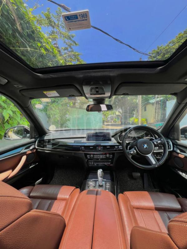 Advertisement image 5