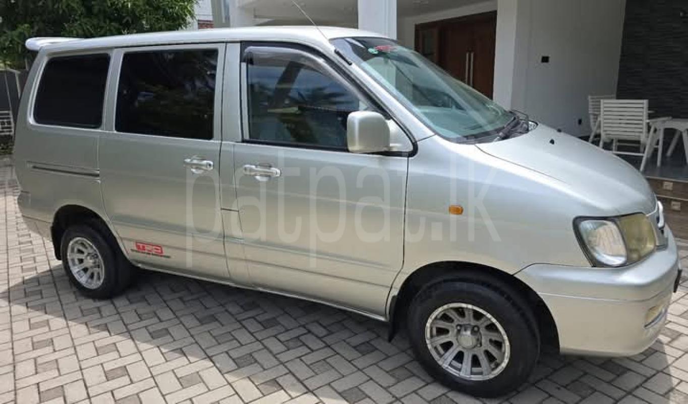 Advertisement image 3