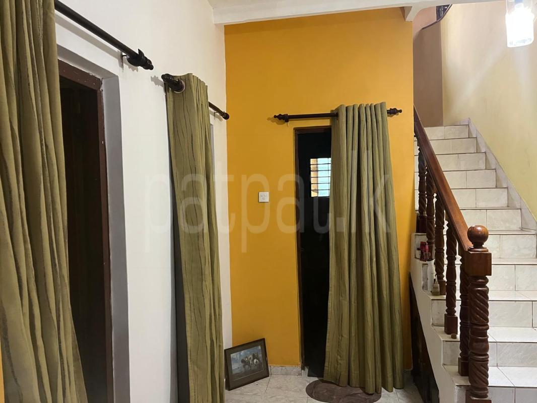 House for Sale in Kadawatha ads-image-1