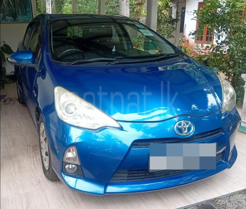 Advertisement image 6