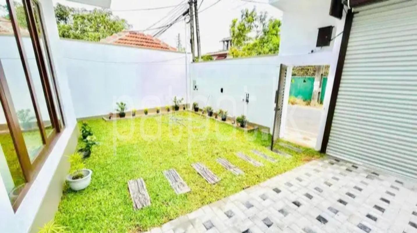 House for Sale in Kottawa
