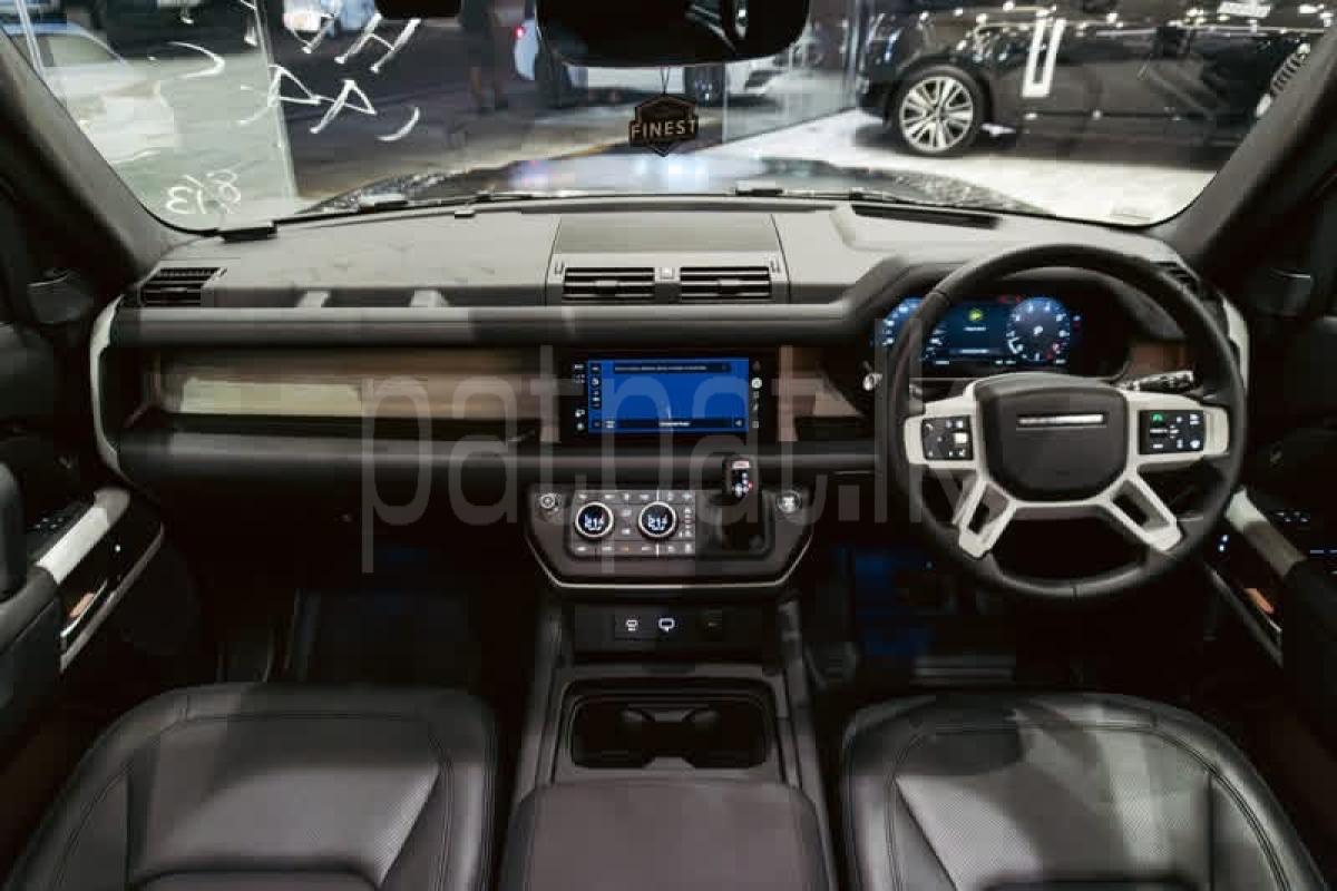 Advertisement image 5