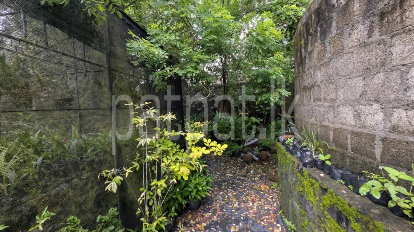 Residential Land for Sale in Kaduwela