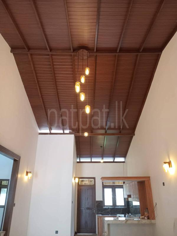 House for Sale in Godagama