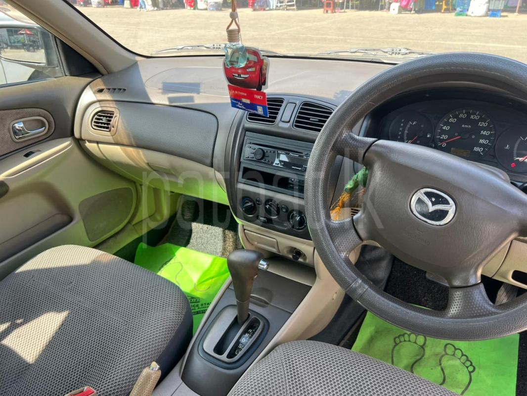 Advertisement image 6