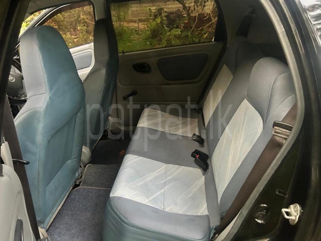 Advertisement image 6