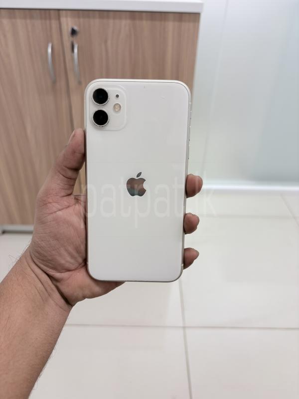 Advertisement image 5