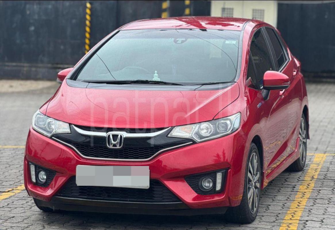 Advertisement image 1