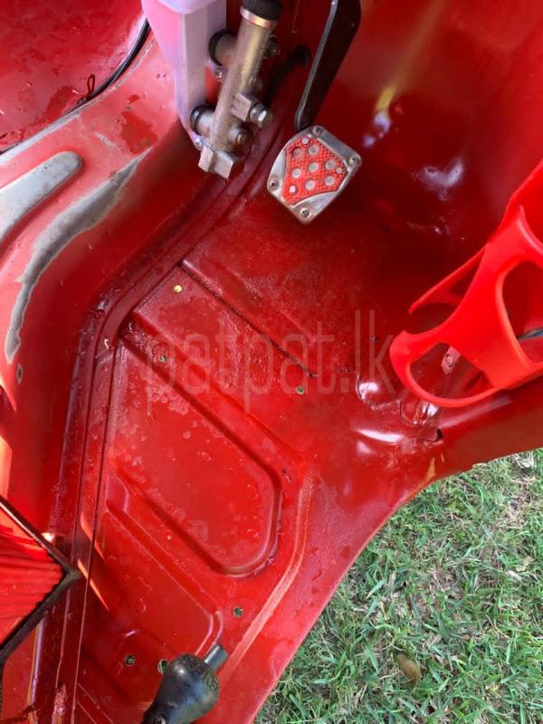 Advertisement image 5